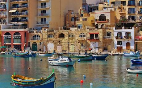 Visiter Malte en 3 jours: à la découverte d’une île envoûtante!