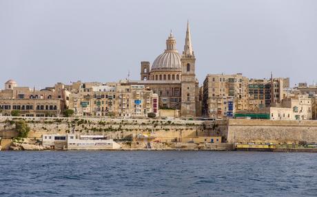 Visiter Malte en 3 jours: à la découverte d’une île envoûtante!