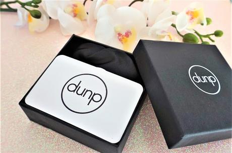 dunp, le bracelet mieux que semi précieux dunp, le bracelet mieux que semi précieux