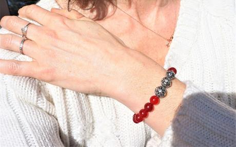 dunp, le bracelet mieux que semi précieux dunp, le bracelet mieux que semi précieux