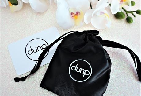 dunp, le bracelet mieux que semi précieux dunp, le bracelet mieux que semi précieux