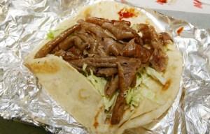 News bière – Boire quotidiennement de la bière “peut presque doubler les chances d’un homme d’en toucher 90 par rapport aux teetotallers” – The Sun
 – Mousse de bière