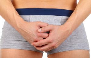 News bière – Boire quotidiennement de la bière “peut presque doubler les chances d’un homme d’en toucher 90 par rapport aux teetotallers” – The Sun
 – Mousse de bière