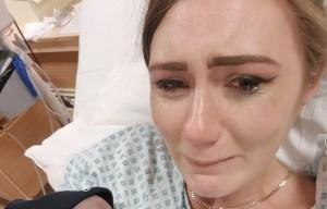 News bière – Boire quotidiennement de la bière “peut presque doubler les chances d’un homme d’en toucher 90 par rapport aux teetotallers” – The Sun
 – Mousse de bière