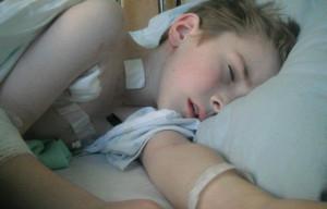 News bière – Boire quotidiennement de la bière “peut presque doubler les chances d’un homme d’en toucher 90 par rapport aux teetotallers” – The Sun
 – Mousse de bière