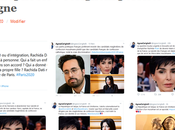 Politiques, vous n'aurez notre haine