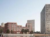 WEST, Bruxelles Belgique