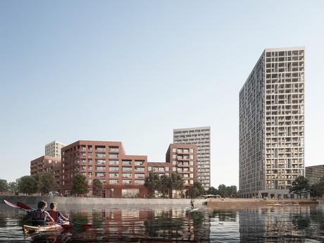 KEY WEST, Bruxelles – Belgique