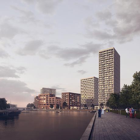 KEY WEST, Bruxelles – Belgique KEY WEST, Bruxelles – Belgique