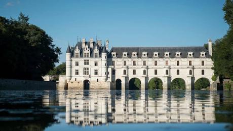 Résultat de recherche d'images pour 