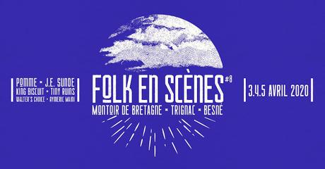 un petit coin du coeur un petit coin du coeur