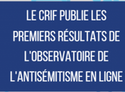 chiffres l'observatoire l'#antisemitisme 2019 tant haine m'est crime (contre l'humanité)