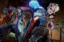 Borderlands : Eli Roth réalisera l’adaptation du jeu vidéo au cinéma