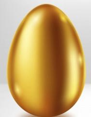 salon du livre,auteur,auteure,livre,édition,promotion,presse,article,presse quotidienne régionale,service de presse,exemplaires gratuits,blog littéraire de christian cottet-emard,littérature,carnet,note,journal,jim harrison,écrivain,localier,réseau social,café,miroir,œufs d'or,oie