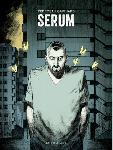 Sérum