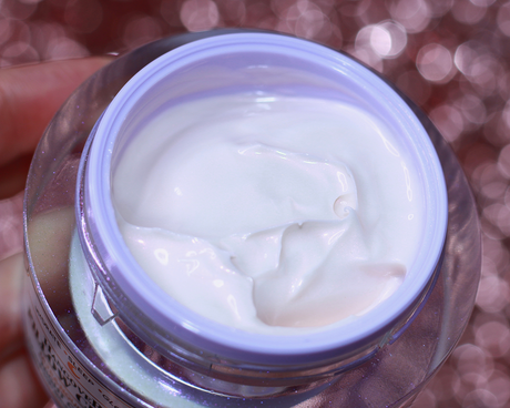 Too Faced élargit sa gamme de soins ! Too Faced élargit sa gamme de soins !