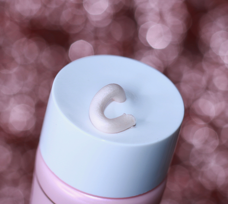 Too Faced élargit sa gamme de soins ! Too Faced élargit sa gamme de soins !