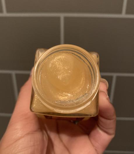 Offrez un soin d’exception à votre peau durant votre sommeil