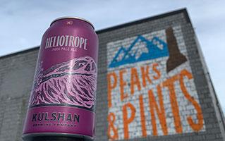 Kulshan-Heliotrope-IPA-Tacoma 
