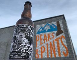 Standard-Fidèle-et-Vérité-Tacoma 