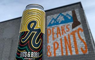 Reubens-Brews-Bits-and-Bobs-Tacoma 