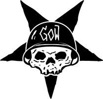 Grains-of-Wrath-Frost-Hammer-Tacoma 