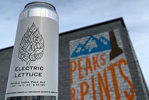 Moonraker-Electric-Lettuce-Tacoma 