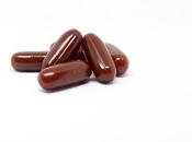 Maladie ARTÉRIELLE PÉRIPHÉRIQUE cacao vous fait marcher