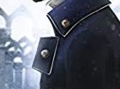 agendas Retrouvez Brumes Cendrelune Georgia Caldera