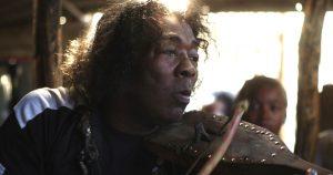 Haingosoa, d’Edouard Joubeaud