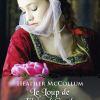 Le loup de Kisimul Castle de Heather McCollum