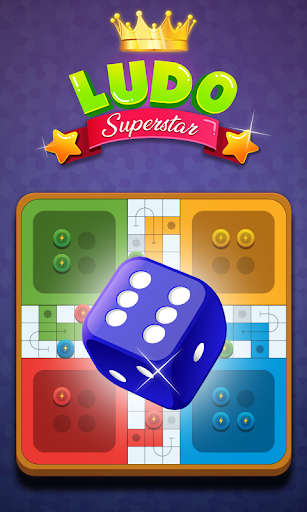 Télécharger Gratuit Ludo SuperStar APK MOD (Astuce) Télécharger Gratuit Ludo SuperStar APK MOD (Astuce) 1
