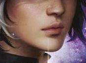 AURORA SQUAD Episode Amie Kaufman Kristoff