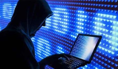 L’Est de la France paralysé par une cyberattaque de type ransomware