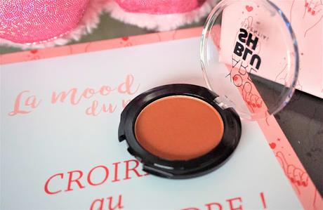 My Sweetie Box de février : Sweet Dating ! My Sweetie Box de février : Sweet Dating !