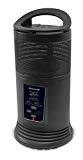 Meilleur chauffage intelligent Honeywell HZ435E Meilleur chauffage intelligent Honeywell HZ435E