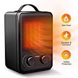 Meilleur chauffage intelligent DOUHE 03 Meilleur chauffage intelligent DOUHE 03