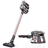 Meilleur aspirateur sans fil Proscenic Meilleur aspirateur sans fil Proscenic