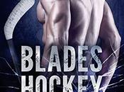 agendas Retrouvez saga Blades Hockey avec Play safe Maria Luis