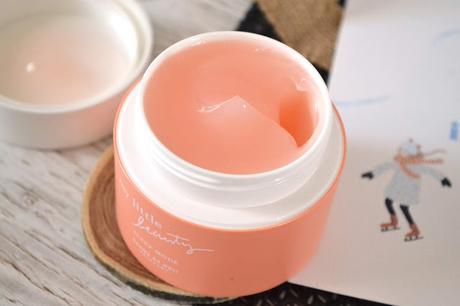 Birchbox vs My Little Box : mon duel de février 2020