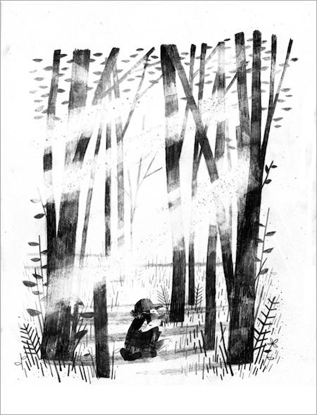 Critique Livre – Pax et le petit soldat : tendre, poignant, intense