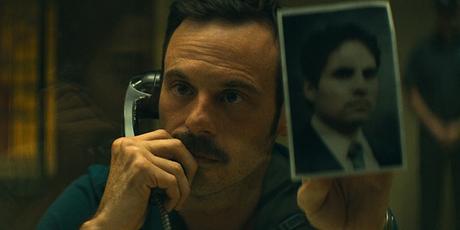 Critique Narcos Mexico saison 2 : une dernière ligne pour la postérité