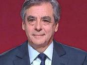 François Fillon, victime morale