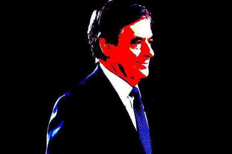 François Fillon, victime de la morale ?