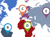 Bière artisanale systèmes distribution bière commercialisent développements récents tendances émergentes jusqu’en 2026 Nyse News Times Mousse