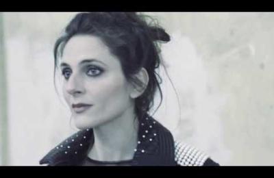 Agitata infidu flatu