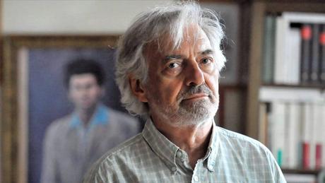 À La Recherche Du Temps Perdu*****************La Succession de Jean-Paul Dubois À La Recherche Du Temps Perdu*****************La Succession de Jean-Paul Dubois