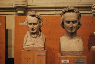 L'estime de soi. S'aimer mieux pour vivre avec les autres