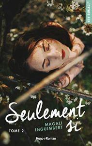 C’est lundi, que lisez-vous ? #111