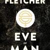 Eve of man de Giovanna & Tom Fletcher